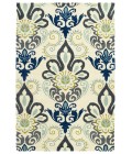 Kaleen Global Inspiration GLB11-17 Area Rug