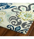 Kaleen Global Inspiration GLB11-17 Area Rug