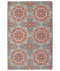 Kaleen Global Inspiration GLB12-75 Area Rug