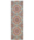 Kaleen Global Inspiration GLB12-75 Area Rug