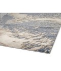 Kaleen Global Altitude Blue Rug HGA01-17-9312 9 ft. 3 in. X 12 ft. Rectangle - Rugs Town Kaleen Global Altitude Blue HGA01-17-9312 9 ft. 3 in. X 12 ft. Rectangle Rug