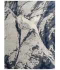 Kaleen Global Altitude Grey Rug HGA07-75-9312 9 ft. 3 in. X 12 ft. Rectangle - Rugs Town Kaleen Global Altitude Grey HGA07-75-9312 9 ft. 3 in. X 12 ft. Rectangle Rug