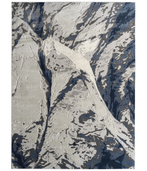 Kaleen Global Altitude Grey Rug HGA07-75-9312 9 ft. 3 in. X 12 ft. Rectangle - Rugs Town Kaleen Global Altitude Grey HGA07-75-9312 9 ft. 3 in. X 12 ft. Rectangle Rug
