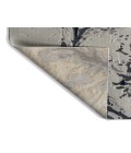Kaleen Global Altitude Grey Rug HGA07-75-9312 9 ft. 3 in. X 12 ft. Rectangle - Rugs Town Kaleen Global Altitude Grey HGA07-75-9312 9 ft. 3 in. X 12 ft. Rectangle Rug