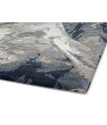 Kaleen Global Altitude Grey Rug HGA07-75-9312 9 ft. 3 in. X 12 ft. Rectangle - Rugs Town Kaleen Global Altitude Grey HGA07-75-9312 9 ft. 3 in. X 12 ft. Rectangle Rug