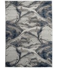 Kaleen Global Altitude Grey Rug HGA07-75-9312 9 ft. 3 in. X 12 ft. Rectangle - Rugs Town Kaleen Global Altitude Grey HGA07-75-9312 9 ft. 3 in. X 12 ft. Rectangle Rug