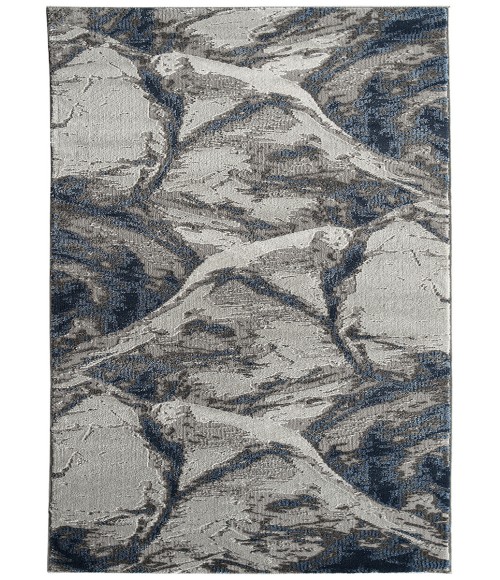 Kaleen Global Altitude Grey Rug HGA07-75-9312 9 ft. 3 in. X 12 ft. Rectangle - Rugs Town Kaleen Global Altitude Grey HGA07-75-9312 9 ft. 3 in. X 12 ft. Rectangle Rug