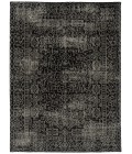 Kaleen Knotted Earth Brown Rug HKE09-49-23 2 ft. X 3 ft. Rectangle - Rugs Town Kaleen Knotted Earth Brown HKE09-49-23 2 ft. X 3 ft. Rectangle Rug