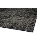 Kaleen Knotted Earth Brown Rug HKE09-49-23 2 ft. X 3 ft. Rectangle - Rugs Town Kaleen Knotted Earth Brown HKE09-49-23 2 ft. X 3 ft. Rectangle Rug