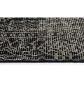 Kaleen Knotted Earth Brown Rug HKE09-49-23 2 ft. X 3 ft. Rectangle - Rugs Town Kaleen Knotted Earth Brown HKE09-49-23 2 ft. X 3 ft. Rectangle Rug