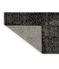 Kaleen Knotted Earth Brown Rug HKE09-49-23 2 ft. X 3 ft. Rectangle - Rugs Town Kaleen Knotted Earth Brown HKE09-49-23 2 ft. X 3 ft. Rectangle Rug