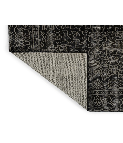 Kaleen Knotted Earth Brown Rug HKE09-49-23 2 ft. X 3 ft. Rectangle - Rugs Town Kaleen Knotted Earth Brown HKE09-49-23 2 ft. X 3 ft. Rectangle Rug