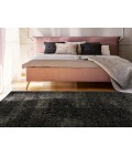Kaleen Knotted Earth Brown Rug HKE09-49-23 2 ft. X 3 ft. Rectangle - Rugs Town Kaleen Knotted Earth Brown HKE09-49-23 2 ft. X 3 ft. Rectangle Rug
