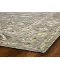 Kaleen Herrera Spa Rug HRA01-56-810 8 ft. X 10 ft. Rectangle - Rugs Town Kaleen Herrera Spa HRA01-56-810 8 ft. X 10 ft. Rectangle Rug