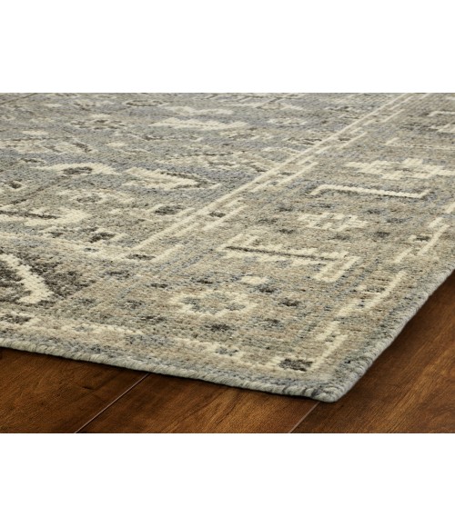 Kaleen Herrera Spa Rug HRA01-56-810 8 ft. X 10 ft. Rectangle - Rugs Town Kaleen Herrera Spa HRA01-56-810 8 ft. X 10 ft. Rectangle Rug