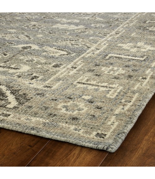 Herrera Area Rug Kaleen Herrera HRA01-56 Area Rug