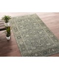 Kaleen Herrera Spa Rug HRA01-56-810 8 ft. X 10 ft. Rectangle - Rugs Town Kaleen Herrera Spa HRA01-56-810 8 ft. X 10 ft. Rectangle Rug