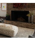 Herrera Area Rug Kaleen Herrera HRA01-56 Area Rug