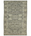 Kaleen Herrera Spa Rug HRA01-56-810 8 ft. X 10 ft. Rectangle - Rugs Town Kaleen Herrera Spa HRA01-56-810 8 ft. X 10 ft. Rectangle Rug