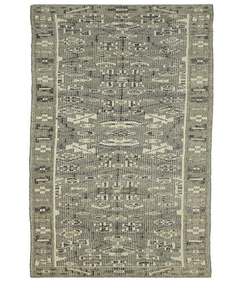 Kaleen Herrera Spa Rug HRA01-56-810 8 ft. X 10 ft. Rectangle - Rugs Town Kaleen Herrera Spa HRA01-56-810 8 ft. X 10 ft. Rectangle Rug
