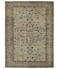 Kaleen Herrera Hra03-102-35 Area Rug 3 ft. X 5 ft. Rectangle
