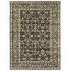 Kaleen Herrera Hra05-38-5686 Area Rug 5 ft. 6 in. X 8 ft. 6 in. Rectangle