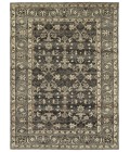 Kaleen Herrera HRA05-38 Area Rug