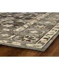 Kaleen Herrera HRA05-38 Area Rug