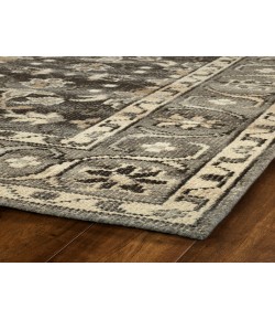 Kaleen Herrera Hra05-38-5686 Area Rug 5 ft. 6 in. X 8 ft. 6 in. Rectangle