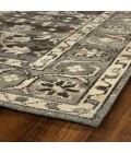 Kaleen Herrera HRA05-38 Area Rug