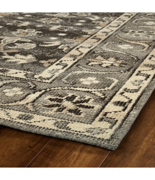 Kaleen Herrera HRA05-38 Area Rug