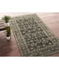Kaleen Herrera HRA05-38 Area Rug