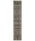 Kaleen Herrera HRA05-38 Area Rug