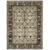 Kaleen Herrera Hra05-84-5686 Area Rug 5 ft. 6 in. X 8 ft. 6 in. Rectangle