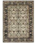 Herrera Area Rug Kaleen Herrera HRA05-84 Area Rug