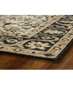 Kaleen Herrera Hra05-84-2612 Area Rug 2 ft. 6 in. X 12 ft. Rectangle