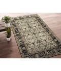 Herrera Area Rug Kaleen Herrera HRA05-84 Area Rug