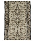 Herrera Area Rug Kaleen Herrera HRA05-84 Area Rug