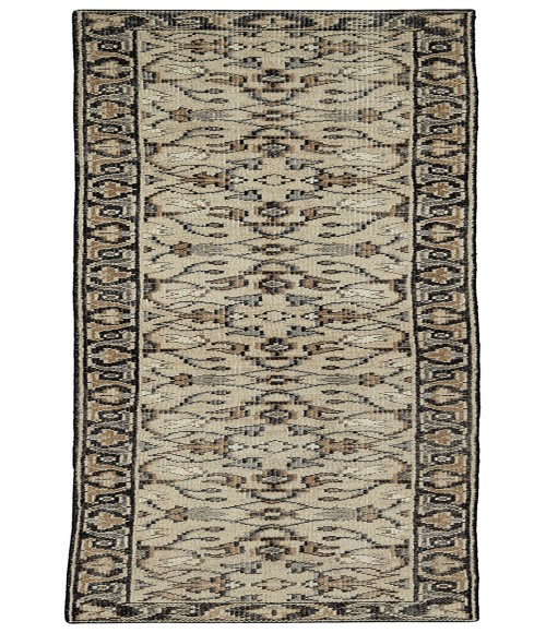 Herrera Area Rug Kaleen Herrera HRA05-84 Area Rug