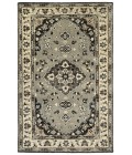 Herrera Area Rug Kaleen Herrera HRA06-75 Area Rug