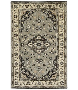 Kaleen Herrera Hra06-75-23 Area Rug 2 ft. X 3 ft. Rectangle