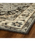 Herrera Area Rug Kaleen Herrera HRA06-75 Area Rug