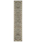 Herrera Area Rug Kaleen Herrera HRA06-75 Area Rug