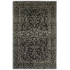 Kaleen Herrera Hra07-38-810 Area Rug 8 ft. X 10 ft. Rectangle
