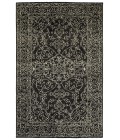 Kaleen Herrera HRA07-38 Area Rug