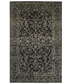 Kaleen Herrera Hra07-38-810 Area Rug 8 ft. X 10 ft. Rectangle