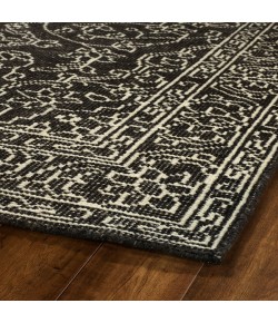 Kaleen Herrera Hra07-38-810 Area Rug 8 ft. X 10 ft. Rectangle