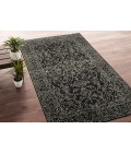 Kaleen Herrera HRA07-38 Area Rug