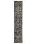 Kaleen Herrera HRA07-38 Area Rug