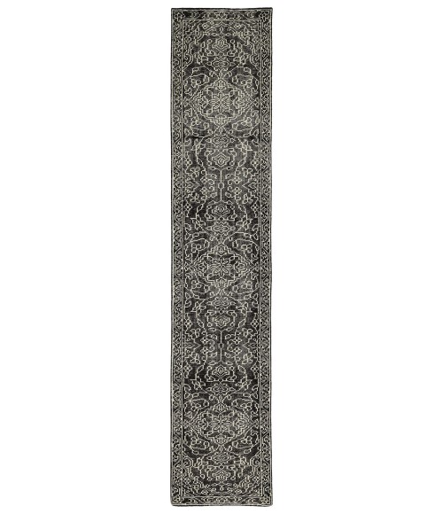 Kaleen Herrera HRA07-38 Area Rug